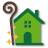 img/logo48x48.png